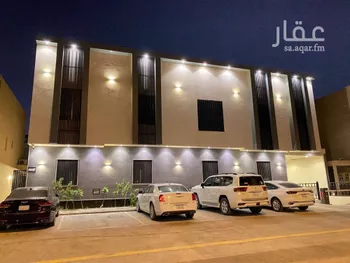شقة للإيجار في شارع محمد بن عبدالعزيز الماضي, حي قرطبة, مدينة الرياض, منطقة الرياض صورة 2