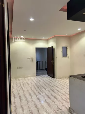 شقة للإيجار في شارع المصياد, حي الوادي, مدينة الرياض, منطقة الرياض صورة 5