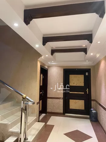 شقة للإيجار في شارع وادي الزرقاء, حي الوادي, مدينة الرياض, منطقة الرياض صورة 4