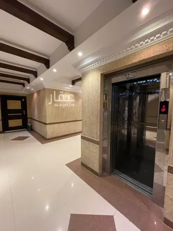 شقة للإيجار في شارع وادي الزرقاء, حي الوادي, مدينة الرياض, منطقة الرياض صورة 2