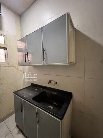 شقة للإيجار في شارع  عبدالله المخضوب, حي الوادي, مدينة الرياض, منطقة الرياض صورة 3