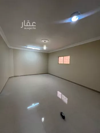 شقة للإيجار في شارع محايل, حي الوادي, مدينة الرياض, منطقة الرياض صورة 5