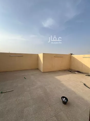 شقة للإيجار في شارع محايل, حي الوادي, مدينة الرياض, منطقة الرياض صورة 3