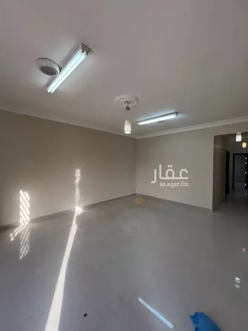 شقة للإيجار في شارع محايل, حي الوادي, مدينة الرياض, منطقة الرياض صورة 2