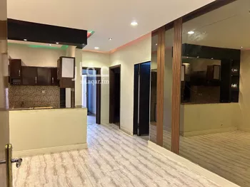 شقة للإيجار في شارع المصياد, حي الوادي, مدينة الرياض, منطقة الرياض