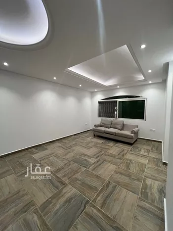 فيلا للإيجار في شارع ابي بكر الصديق الفرعي, حي النفل, مدينة الرياض, منطقة الرياض صورة 5