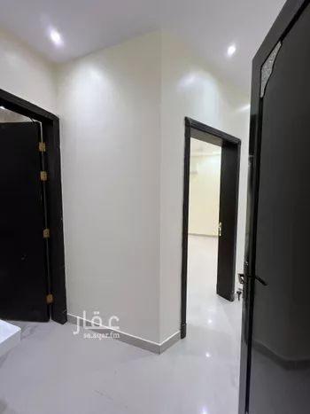 شقة للإيجار في شارع المضاف, حي الوادي, مدينة الرياض, منطقة الرياض