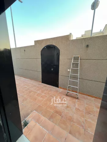 دور للإيجار في شارع القواعد, حي الوادي, مدينة الرياض, منطقة الرياض صورة 4