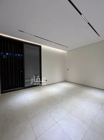 دور للإيجار في شارع عبدالله بن أبي الهذيل, حي الرمال, مدينة الرياض, منطقة الرياض