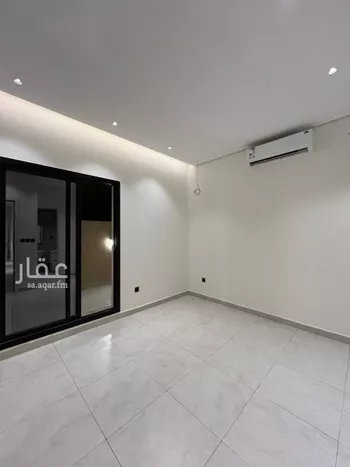 دور للإيجار في شارع عبدالله بن أبي الهذيل, حي الرمال, مدينة الرياض, منطقة الرياض صورة 2