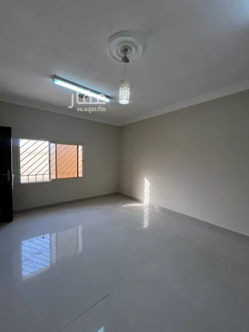 شقة للإيجار في شارع محايل, حي الوادي, مدينة الرياض, منطقة الرياض صورة 4