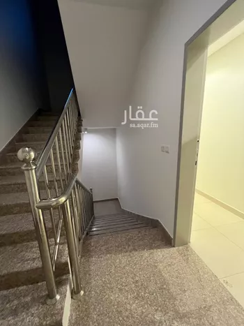 دور للإيجار في شارع المحلة, حي الوادي, مدينة الرياض, منطقة الرياض صورة 2