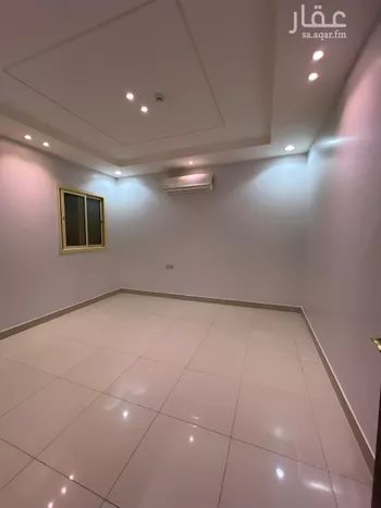 شقة للإيجار في شارع الخيالة, حي الياسمين, مدينة الرياض, منطقة الرياض صورة 3