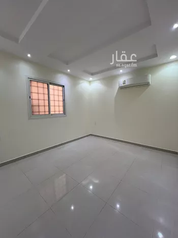شقة للإيجار في شارع المضاف, حي الوادي, مدينة الرياض, منطقة الرياض صورة 3