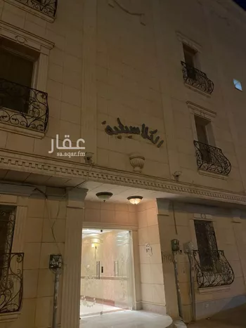 شقة للإيجار في شارع وادي الزرقاء, حي الوادي, مدينة الرياض, منطقة الرياض صورة 3