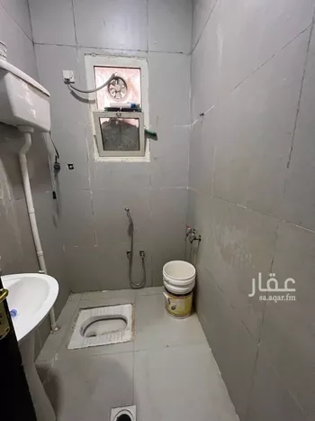 شقة للإيجار في شارع  عبدالله المخضوب, حي الوادي, مدينة الرياض, منطقة الرياض صورة 5