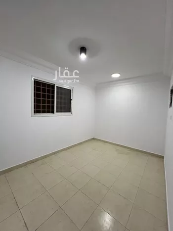 شقة للإيجار في شارع الأمير محمد بن سلمان بن عبدالعزيز, حي الوادي, مدينة الرياض, منطقة الرياض صورة 4