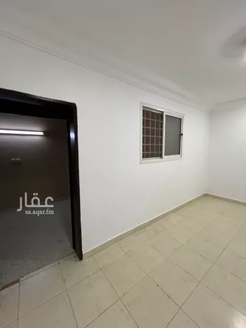 شقة للإيجار في شارع الأمير محمد بن سلمان بن عبدالعزيز, حي الوادي, مدينة الرياض, منطقة الرياض صورة 5