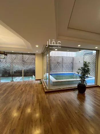 فيلا للإيجار في شارع الخطابة, حي الفلاح, مدينة الرياض, منطقة الرياض صورة 3