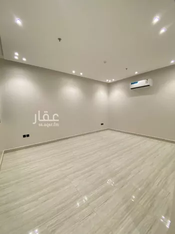 شقة للإيجار في شارع محمد بن عبدالعزيز الماضي, حي قرطبة, مدينة الرياض, منطقة الرياض صورة 5