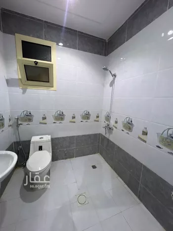 شقة للإيجار في شارع الخيالة, حي الياسمين, مدينة الرياض, منطقة الرياض صورة 5