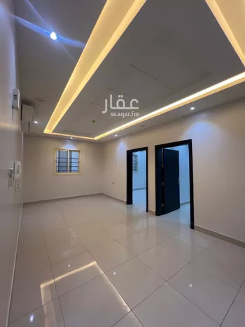 شقة للإيجار في شارع الخيالة, حي الياسمين, مدينة الرياض, منطقة الرياض صورة 4