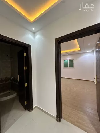 شقة للإيجار في شارع الحسن بن علي, حي التعاون, مدينة الرياض, منطقة الرياض