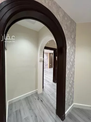 دور للإيجار في شارع المجرة, حي الوادي, مدينة الرياض, منطقة الرياض صورة 2