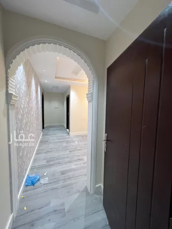 دور للإيجار في شارع المجرة, حي الوادي, مدينة الرياض, منطقة الرياض صورة 4