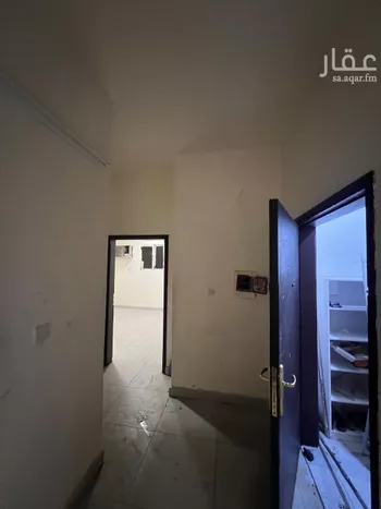 شقة للإيجار في شارع  عبدالله المخضوب, حي الوادي, مدينة الرياض, منطقة الرياض