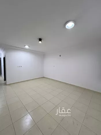 شقة للإيجار في شارع الأمير محمد بن سلمان بن عبدالعزيز, حي الوادي, مدينة الرياض, منطقة الرياض صورة 2
