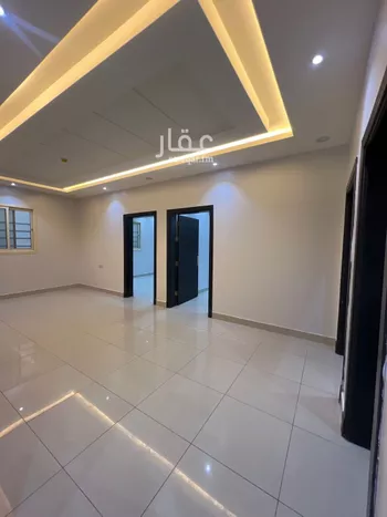 شقة للإيجار في شارع الخيالة, حي الياسمين, مدينة الرياض, منطقة الرياض