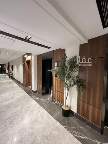 شقة للإيجار في شارع القشاشية, حي الندى, مدينة الرياض, منطقة الرياض