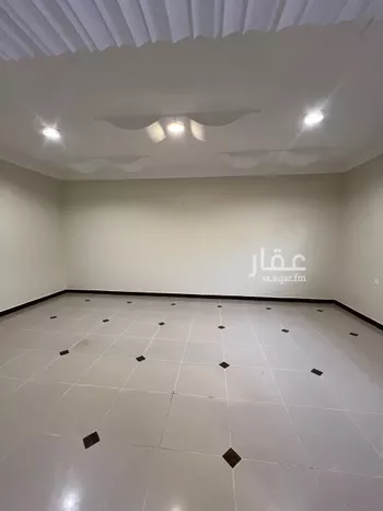 دور للإيجار في شارع المصفاء, حي الوادي, مدينة الرياض, منطقة الرياض صورة 5