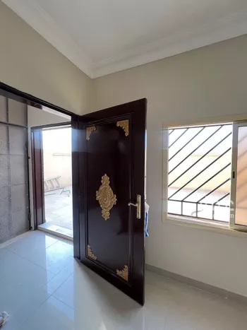 شقة للإيجار في شارع محايل, حي الوادي, مدينة الرياض, منطقة الرياض
