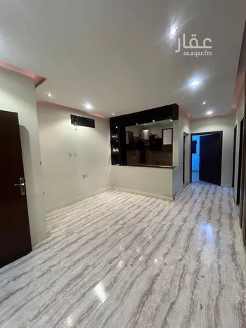 شقة للإيجار في شارع المصياد, حي الوادي, مدينة الرياض, منطقة الرياض صورة 4