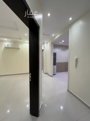 شقة للإيجار في شارع المضاف, حي الوادي, مدينة الرياض, منطقة الرياض صورة 2