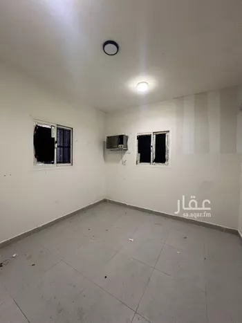 شقة للإيجار في شارع  عبدالله المخضوب, حي الوادي, مدينة الرياض, منطقة الرياض صورة 4