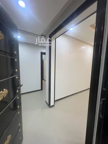 دور للإيجار في شارع القواعد, حي الوادي, مدينة الرياض, منطقة الرياض صورة 5