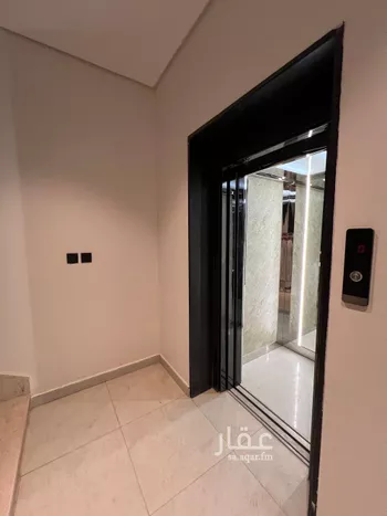 دور للإيجار في شارع عبدالله بن أبي الهذيل, حي الرمال, مدينة الرياض, منطقة الرياض صورة 4