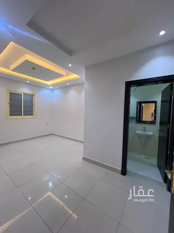 شقة للإيجار في شارع الخيالة, حي الياسمين, مدينة الرياض, منطقة الرياض صورة 5