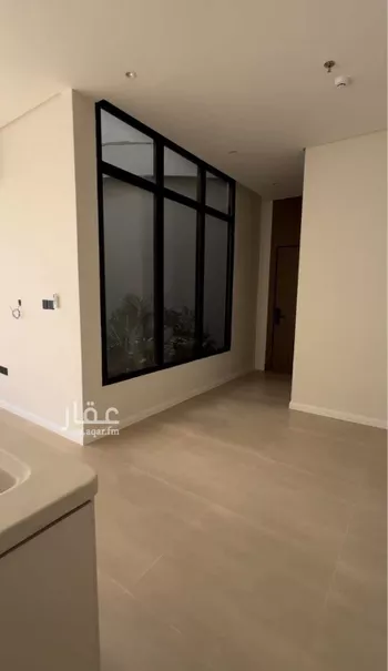 شقة للبيع في شارع وادي البطحاء, حي الملقا, مدينة الرياض, منطقة الرياض صورة 2