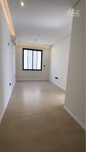 شقة للبيع في شارع وادي البطحاء, حي الملقا, مدينة الرياض, منطقة الرياض صورة 5