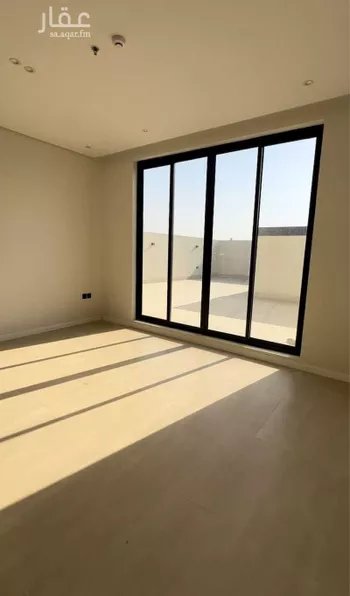 شقة للبيع في شارع وادي البطحاء, حي الملقا, مدينة الرياض, منطقة الرياض صورة 3
