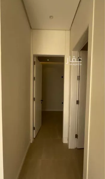 شقة للبيع في شارع وادي البطحاء, حي الملقا, مدينة الرياض, منطقة الرياض صورة 4