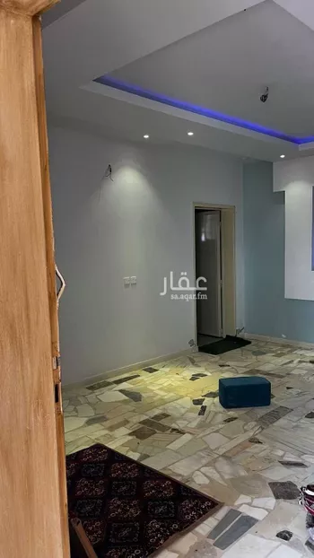 استراحة للإيجار في شارع طويق 3, حي العارض, مدينة ضرما, منطقة الرياض صورة 5
