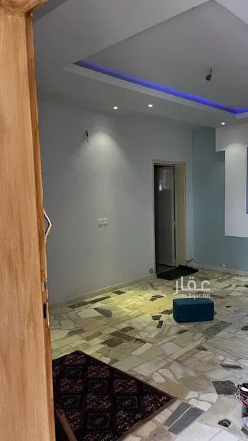 استراحة للإيجار في شارع شارع طويق 3, حي العارض, مدينة ضرما, منطقة الرياض صورة 3