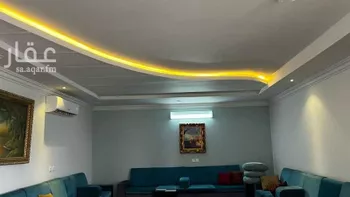 استراحة للإيجار في شارع طويق 3 ، ضرما ، ضرما