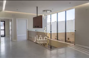 فيلا للبيع في شارع حسين جمل الليل, حي الفضيلة, مدينة جدة, منطقة مكة المكرمة صورة 5