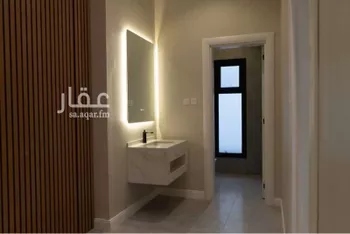 فيلا للبيع في شارع الليث بن مضر, حي الهدا, مدينة جدة, منطقة مكة المكرمة صورة 3